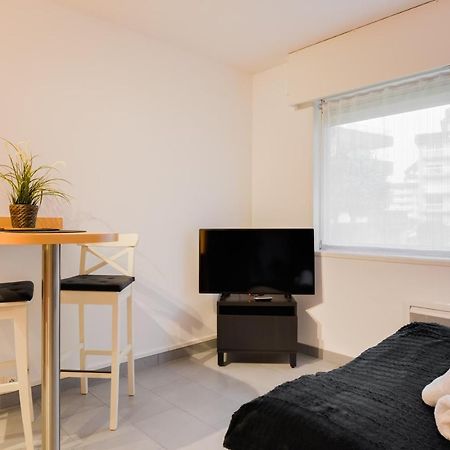 Saint Peres-Sleep In Normandie Apartment Caen Luaran gambar
