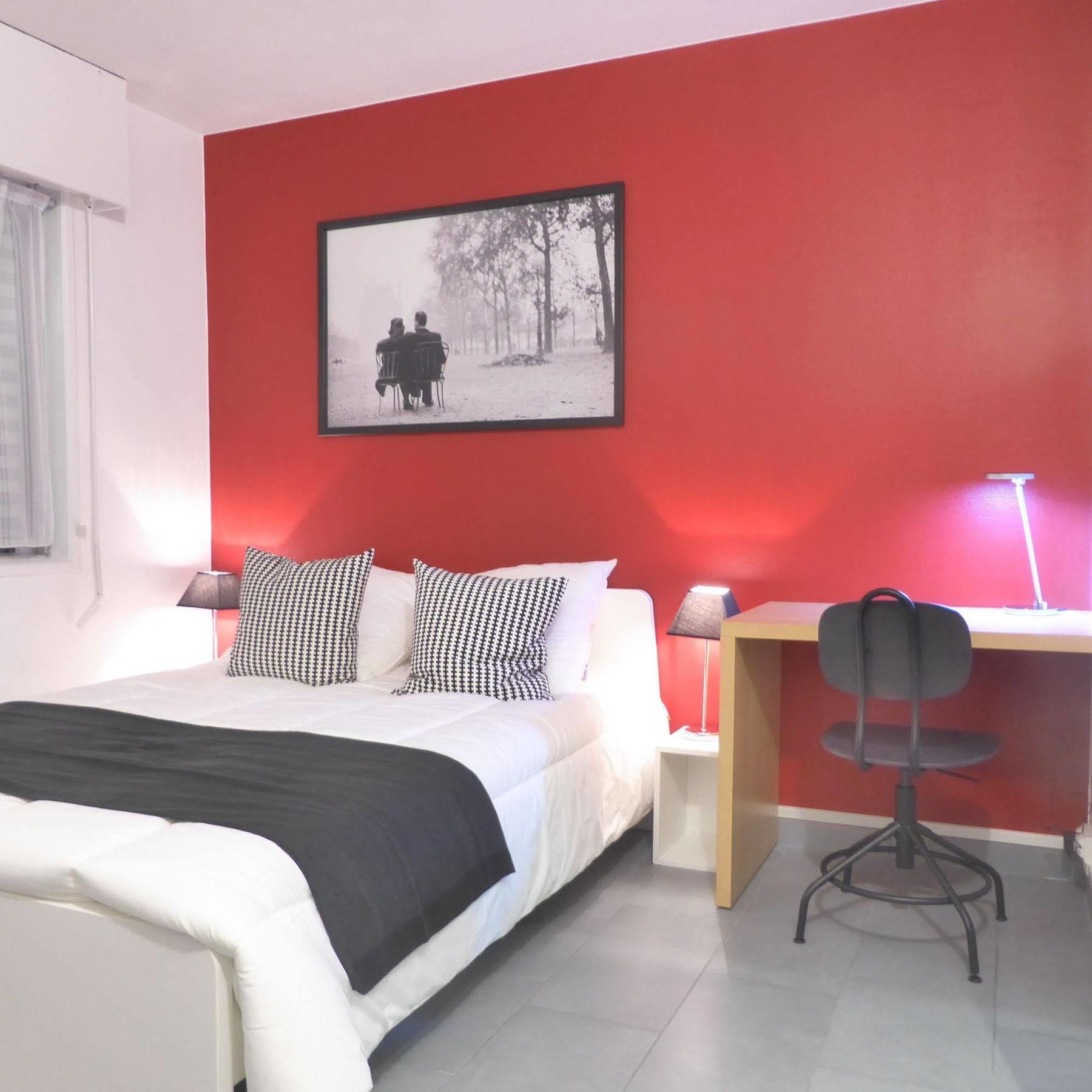Saint Peres-Sleep In Normandie Apartment Caen Luaran gambar