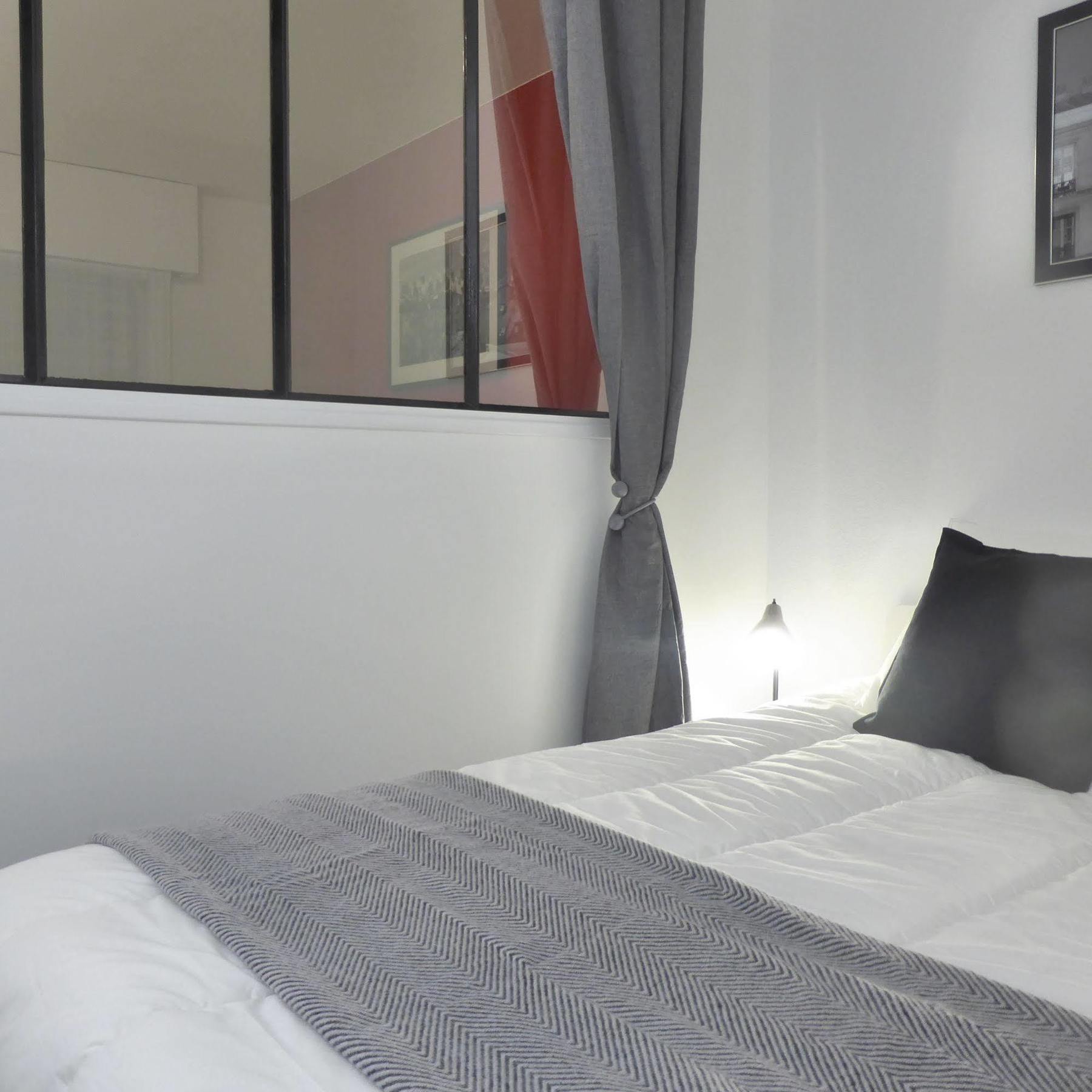 Saint Peres-Sleep In Normandie Apartment Caen Luaran gambar