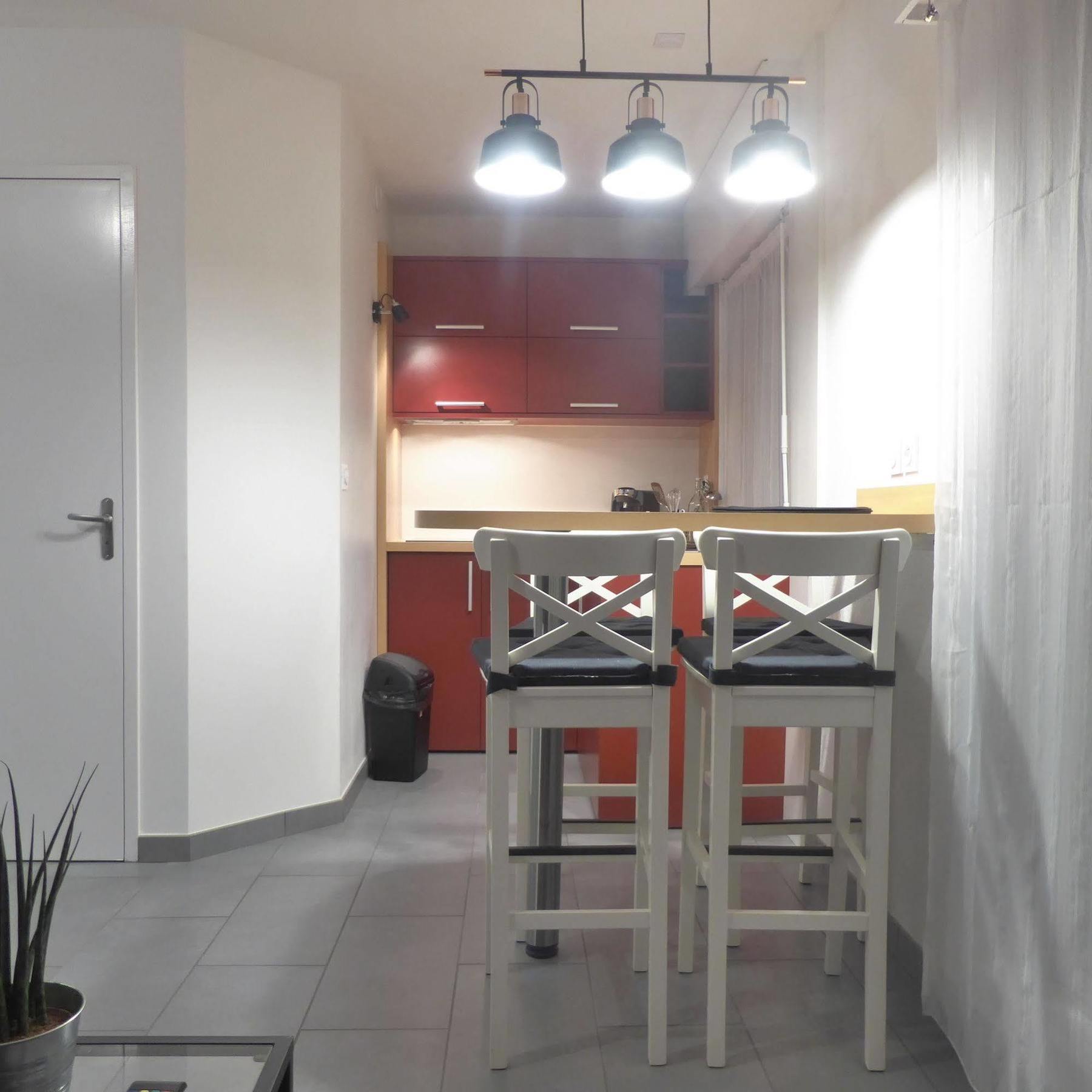 Saint Peres-Sleep In Normandie Apartment Caen Luaran gambar