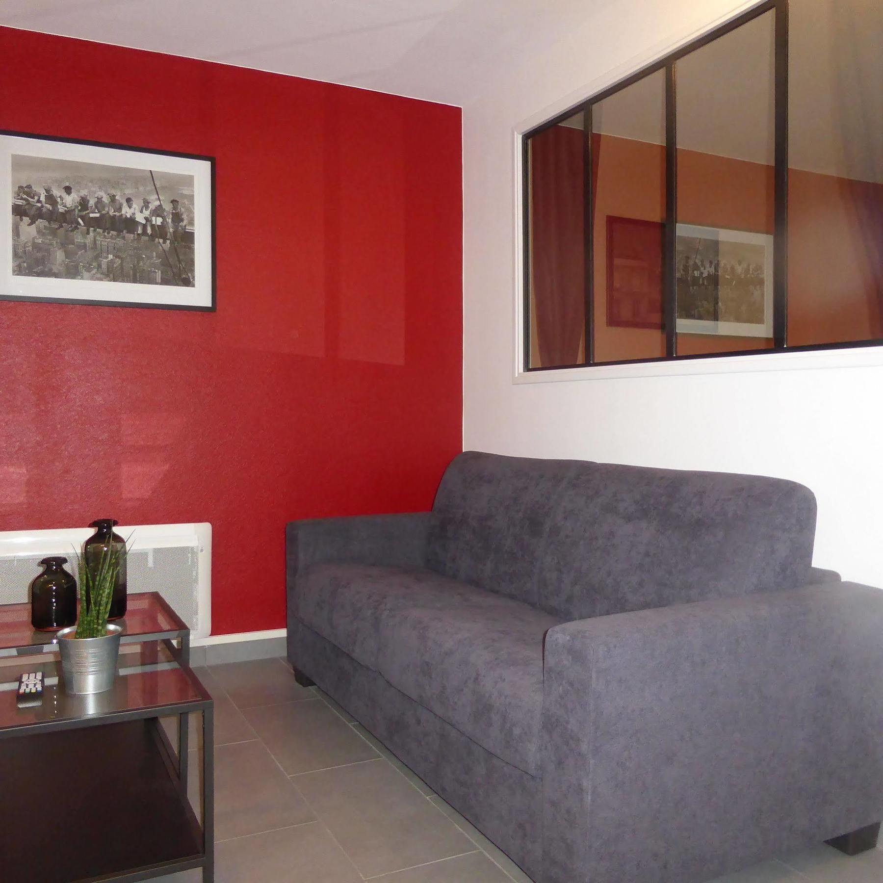 Saint Peres-Sleep In Normandie Apartment Caen Luaran gambar