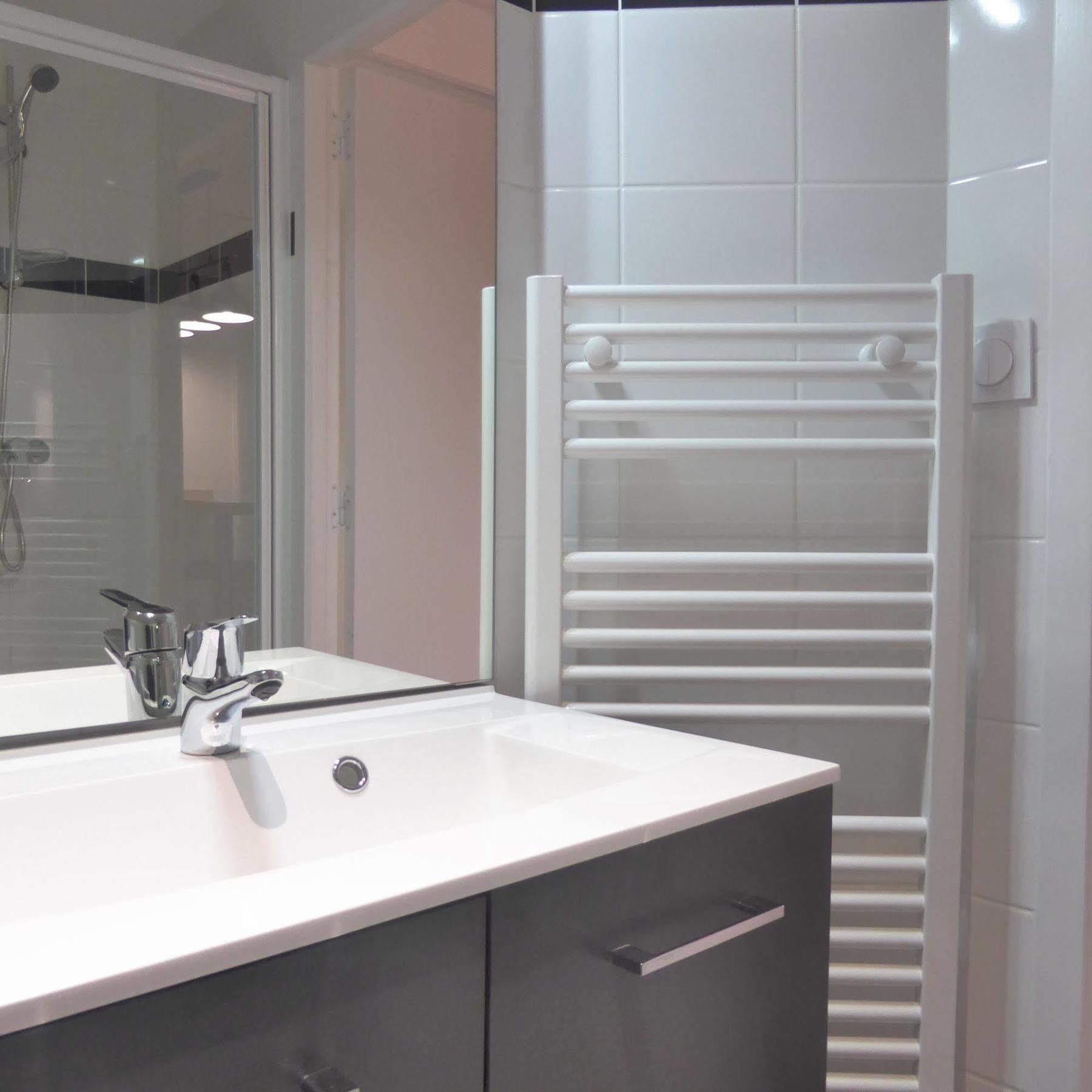 Saint Peres-Sleep In Normandie Apartment Caen Luaran gambar